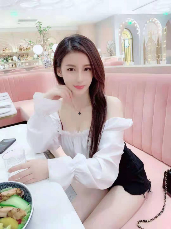 莞式服务嫩妹子